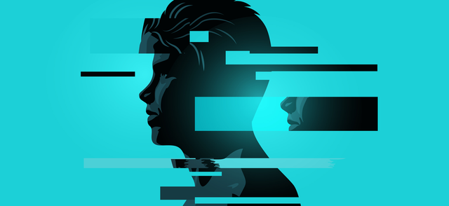 mental health.png mental health.png